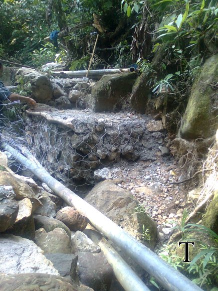 ARREGLO REPRESA2009 (1)