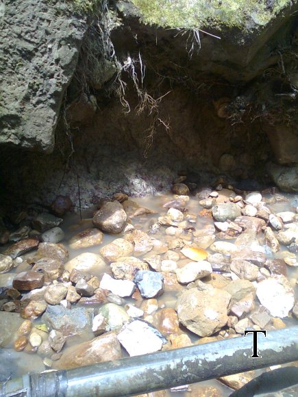 ARREGLO REPRESA2009 (19)