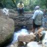 ARREGLO REPRESA2009 (2)