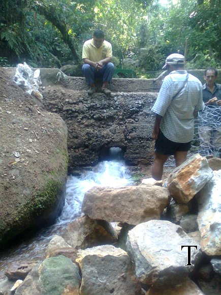 ARREGLO REPRESA2009 (2)