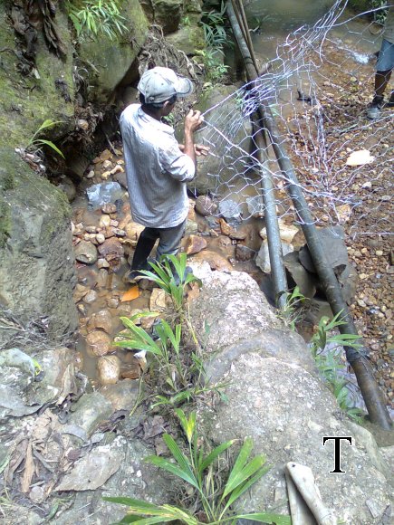 ARREGLO REPRESA2009 (20)