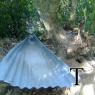 ARREGLO REPRESA2009 (21)