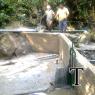 ARREGLO REPRESA2009 (23)