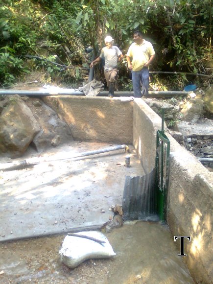ARREGLO REPRESA2009 (23)
