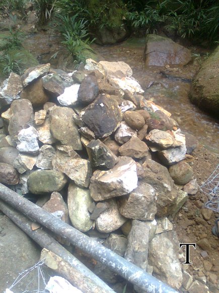 ARREGLO REPRESA2009 (31)