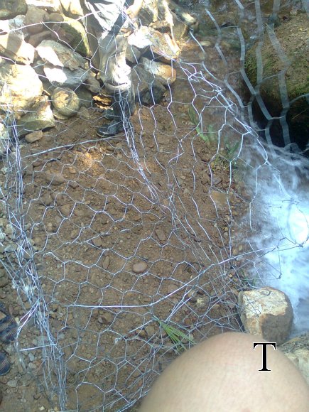 ARREGLO REPRESA2009 (4)