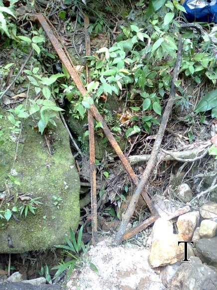 ARREGLO REPRESA2009 (5)