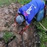 A-TUB DEIVIS YEPES (2)