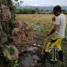 A-TUB-RAULPARRA (2)