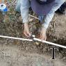 A-TUB SECT CEMENTERIO (15)