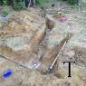 A-TUB SECT CEMENTERIO (17)