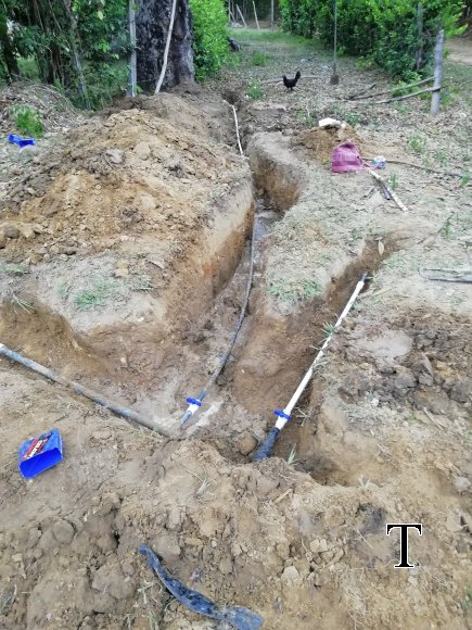 A-TUB SECT CEMENTERIO (17)