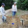A-TUB SECT CEMENTERIO (19)