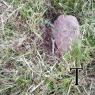 A-TUB SECT CEMENTERIO (24)
