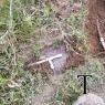 A-TUB SECT CEMENTERIO (25)