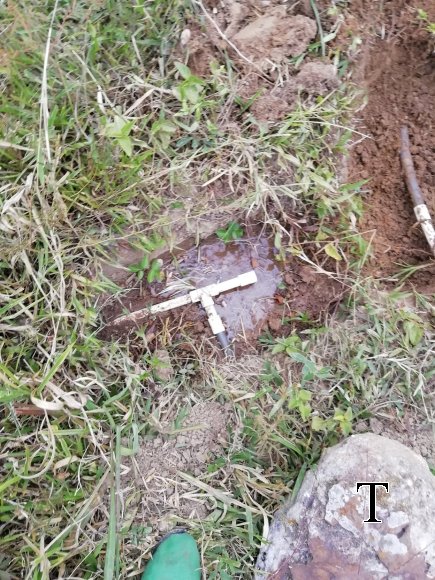 A-TUB SECT CEMENTERIO (25)