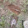 A-TUB SECT CEMENTERIO (26)