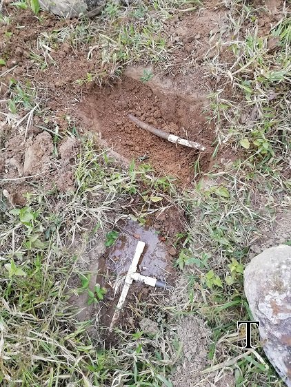 A-TUB SECT CEMENTERIO (26)