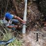 ARREGLO TUB ALCANTARILLA (2)