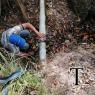 ARREGLO TUB ALCANTARILLA (3)