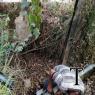 ARREGLO TUB ALCANTARILLA (5)