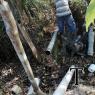 ARREGLO TUB ALCANTARILLA (6)