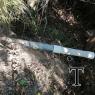 ARREGLO TUB ALCANTARILLA (7)