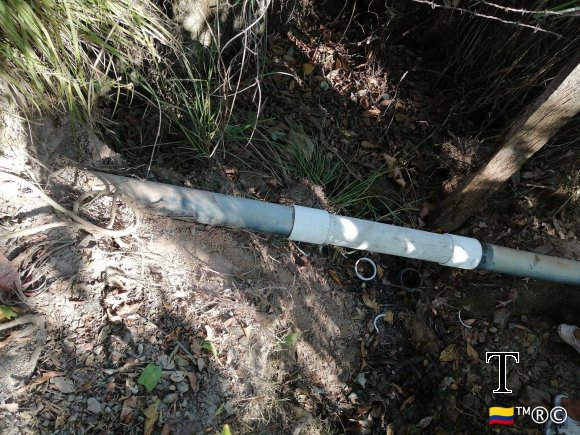 ARREGLO TUB ALCANTARILLA (7)