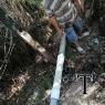 ARREGLO TUB ALCANTARILLA (8)