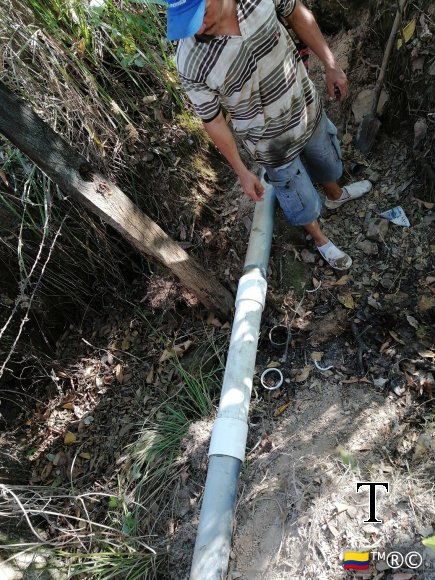 ARREGLO TUB ALCANTARILLA (8)
