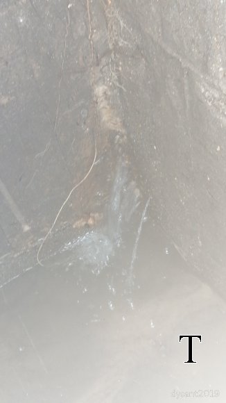 DAÑO DESA ISIDRO (3)