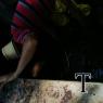 LIMPIEZA DESARENADOR (7)