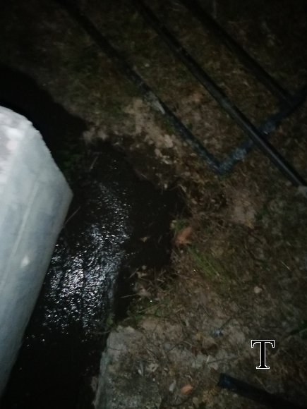 MANT TANQUES AGOSTO 2019 (1)