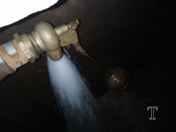 MANT TANQUES AGOSTO 2019 (12)