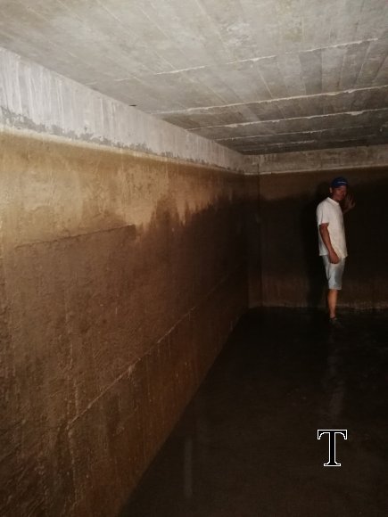MANT TANQUES AGOSTO 2019 (3)