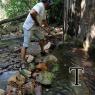 MAT REPR ISIDRO AGOSTO (7)
