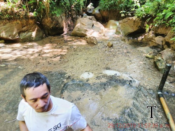 MAT REPRESA DIC 2019 (1)