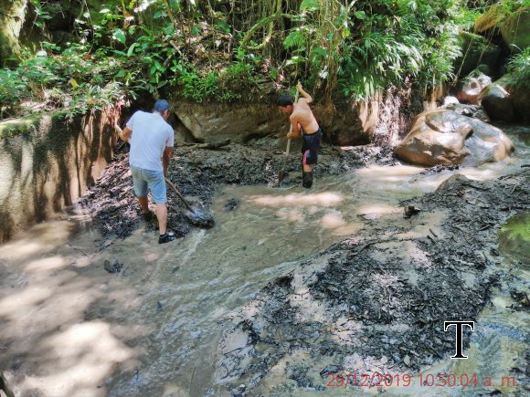 MAT REPRESA DIC 2019 (10)
