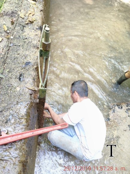 MAT REPRESA DIC 2019 (12)