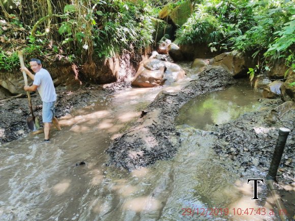 MAT REPRESA DIC 2019 (2)