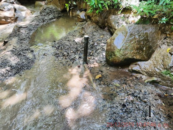 MAT REPRESA DIC 2019 (3)