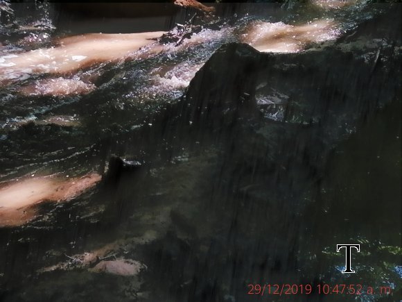 MAT REPRESA DIC 2019 (4)