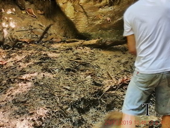 MAT REPRESA DIC 2019 (6)