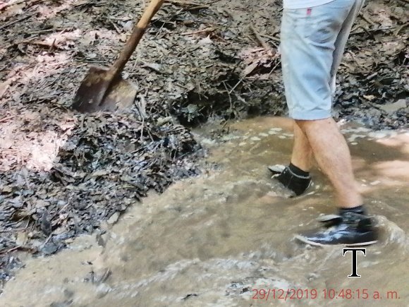 MAT REPRESA DIC 2019 (7)