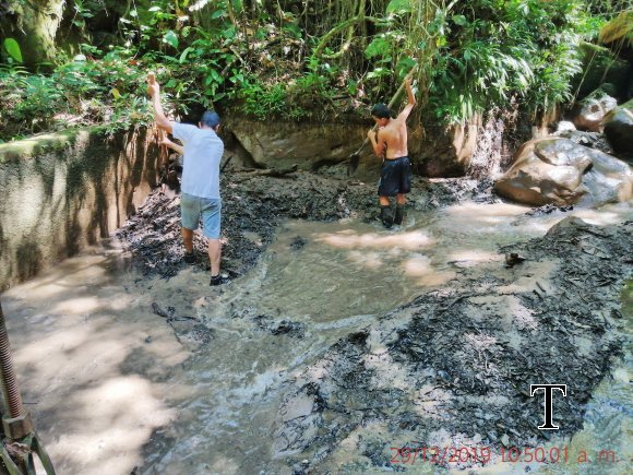 MAT REPRESA DIC 2019 (9)