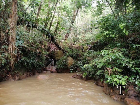 MAT REPRESA OCTUBRE (1)