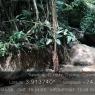 MANT-RP-AGOSTO (2)