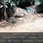 MANT-RP-AGOSTO (3)
