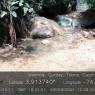 MANT-RP-AGOSTO (3)