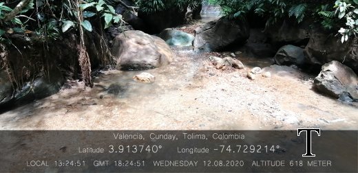 MANT-RP-AGOSTO (3)